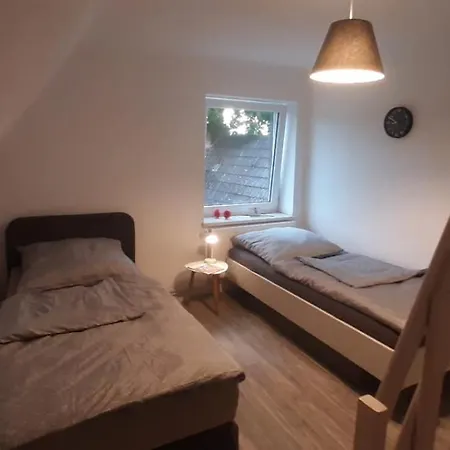 بيت ضيافة Mk *